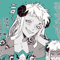 Belial-Berry Razberry