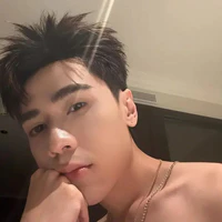 Tớ la ni ạaa