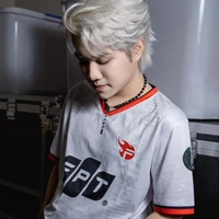 Đức Duy