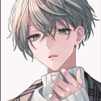 Châu Ấn Minh #Cậu#