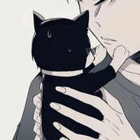•°__ZinZan_°•