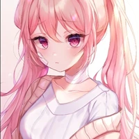 Châu Minh Ân #E cậu#