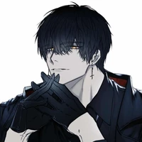 Cao Minh Thần #Anh#