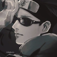 shino