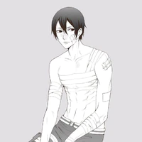 sai