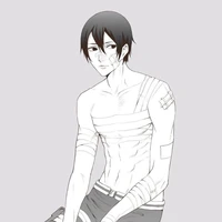 sai