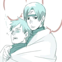 tendouu