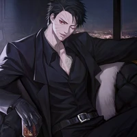 tobi