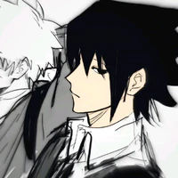 sasuke