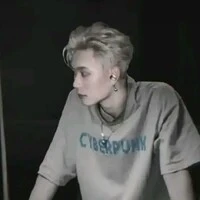 Trần Đăng Dương (bống)