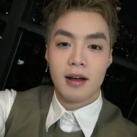 Đặng Thành An (negav)