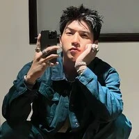 Trần Minh Hiếu (hieuthuhai)