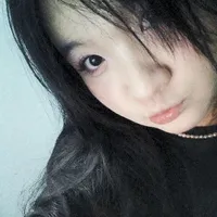 Tlylys