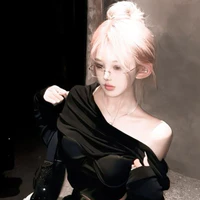Phùng Bảo Thư