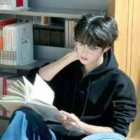 Đào Gia Minh