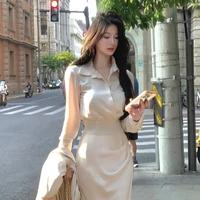 Nguyễn Ngọc Ly