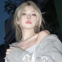 Trương Gia Hân 