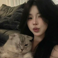 Viên Cẩm Ngọc