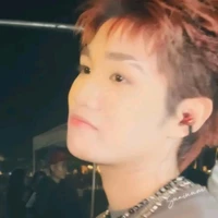 Hoàng Đúc Duy