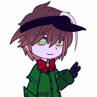 Duri