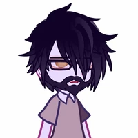Cha (gem)