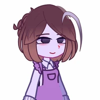 Mẹ (gem)