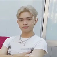 Pháp Kiều