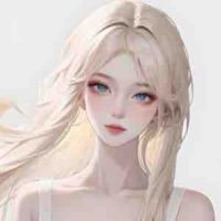 Makino Aoko