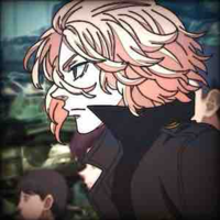Sano Manjiro