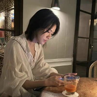 Cố Vân HI