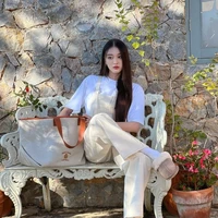Bạch Vũ Minh
