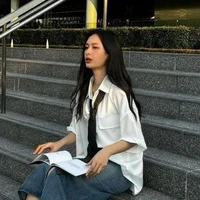 Lâm Minh