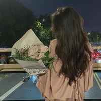 [ Mẹ nhỏ ] Của Cố Vân Hi