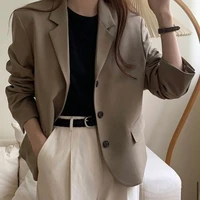 [ Mẹ lớn ] của Cố Vân Hi