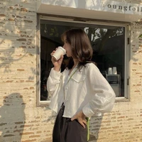 [ Mẹ nhỏ ] của Lâm Tư Hàn x Lâm Minh