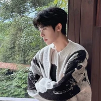 [ Ba nhỏ ] của Lục Từ Nhã x Lục Tư Kỳ