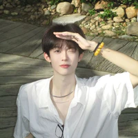[ Ba nhỏ ] của Bạch Vũ Minh