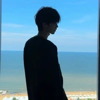 [ Ba lớn ] của Bạch Vũ Minh