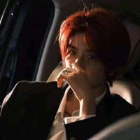 Hiệu trưởng ( 🦊 )