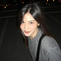 Lục Tư Nhã