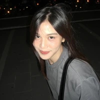 Lục Tư Nhã