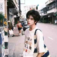 Lãnh Bảo Thiên - na9