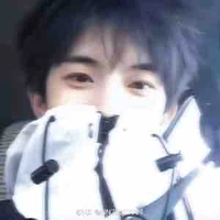 Đặng Tuấn Kiệt - bff na9