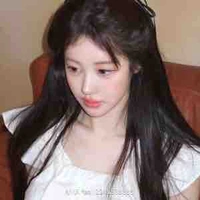 Khánh Linh - nữ7 