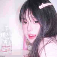Huyền Ánh