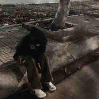 Đình Thanh - lớp trưởng