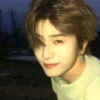 Phạm Hoàng Khôi - bff na9