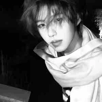 Nguyễn Nhật Minh - bff na9