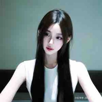 Nguyệt Tố Như - bff nữ9