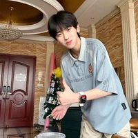 Tả Kỳ Hàm_Cậu